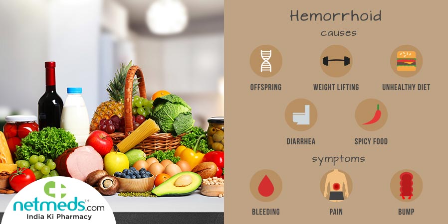 Preventing Hemorrhoids During Pregnancy: Diet and Lifestyle Tips Frequently Asked Questions