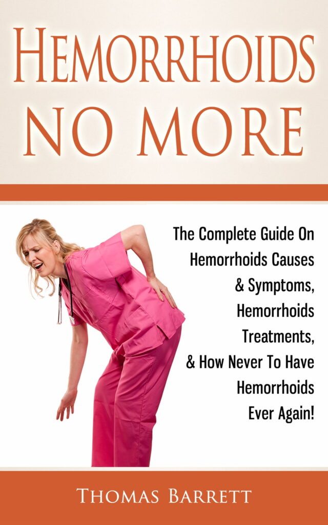 What Causes Hemorrhoids: A Comprehensive Guide Internal Factors