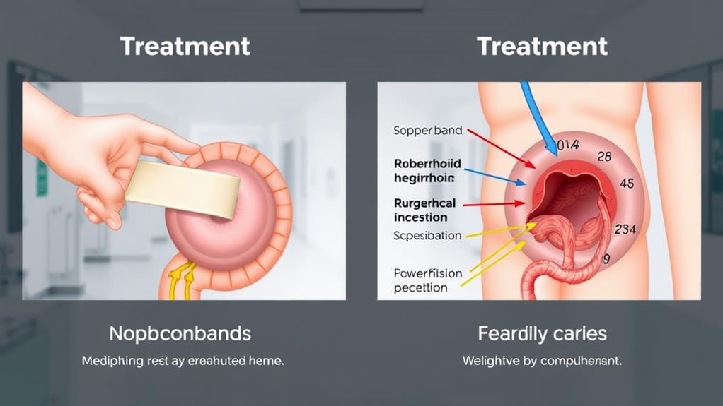 possible surgery side effects