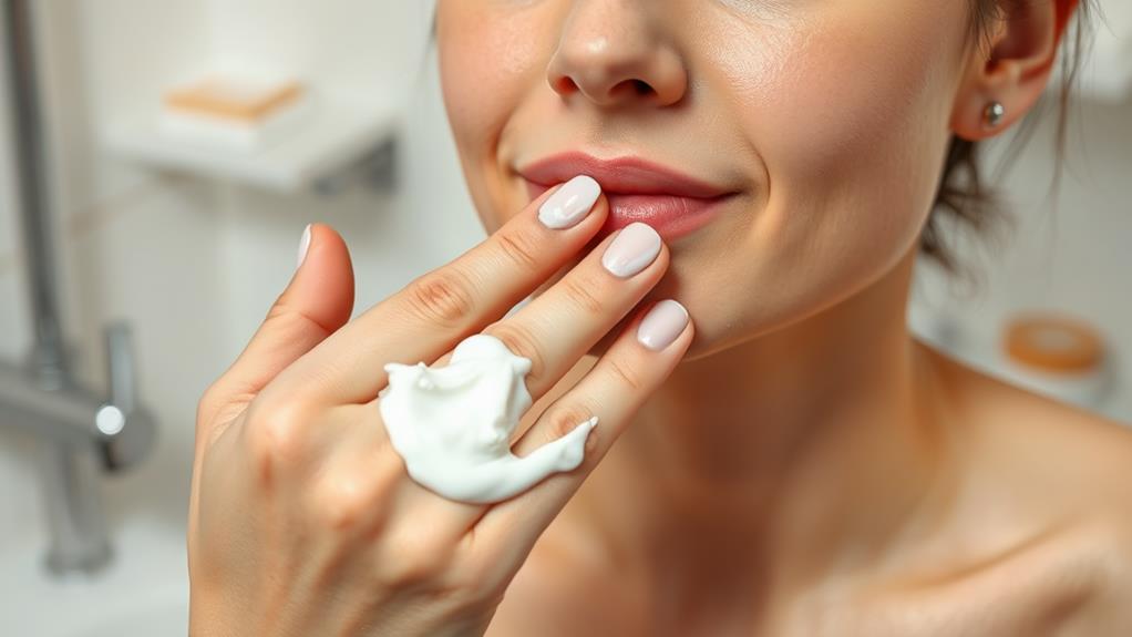 skin care treatment options